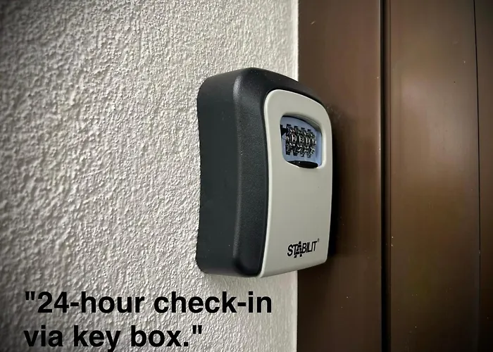 G&g Homely Westerwald - Near A3 *